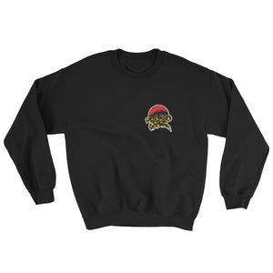 Zapp VII Sweatshirt