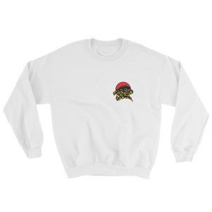 Zapp VII Sweatshirt