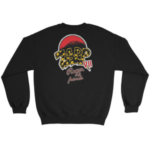 Zapp VII Sweatshirt