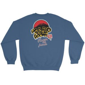 Zapp VII Sweatshirt